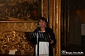 VBS_1950 - Mostra Antoine De Lonhy_-_Il Rinascimento Europeo